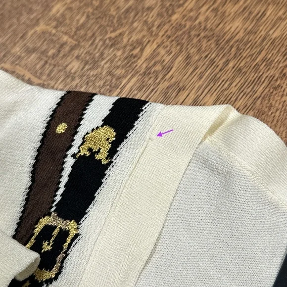 Sold - Picture 6 of 11